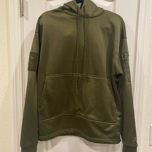 Rothco Concealed Carry Hoodie